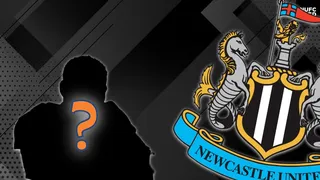 Report suggests hugely popular Newcastle United player's days at the club could be numbered
