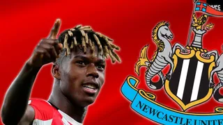 Athletic Bilbao likely to be missing huge star when they face Newcastle United on Wednesday