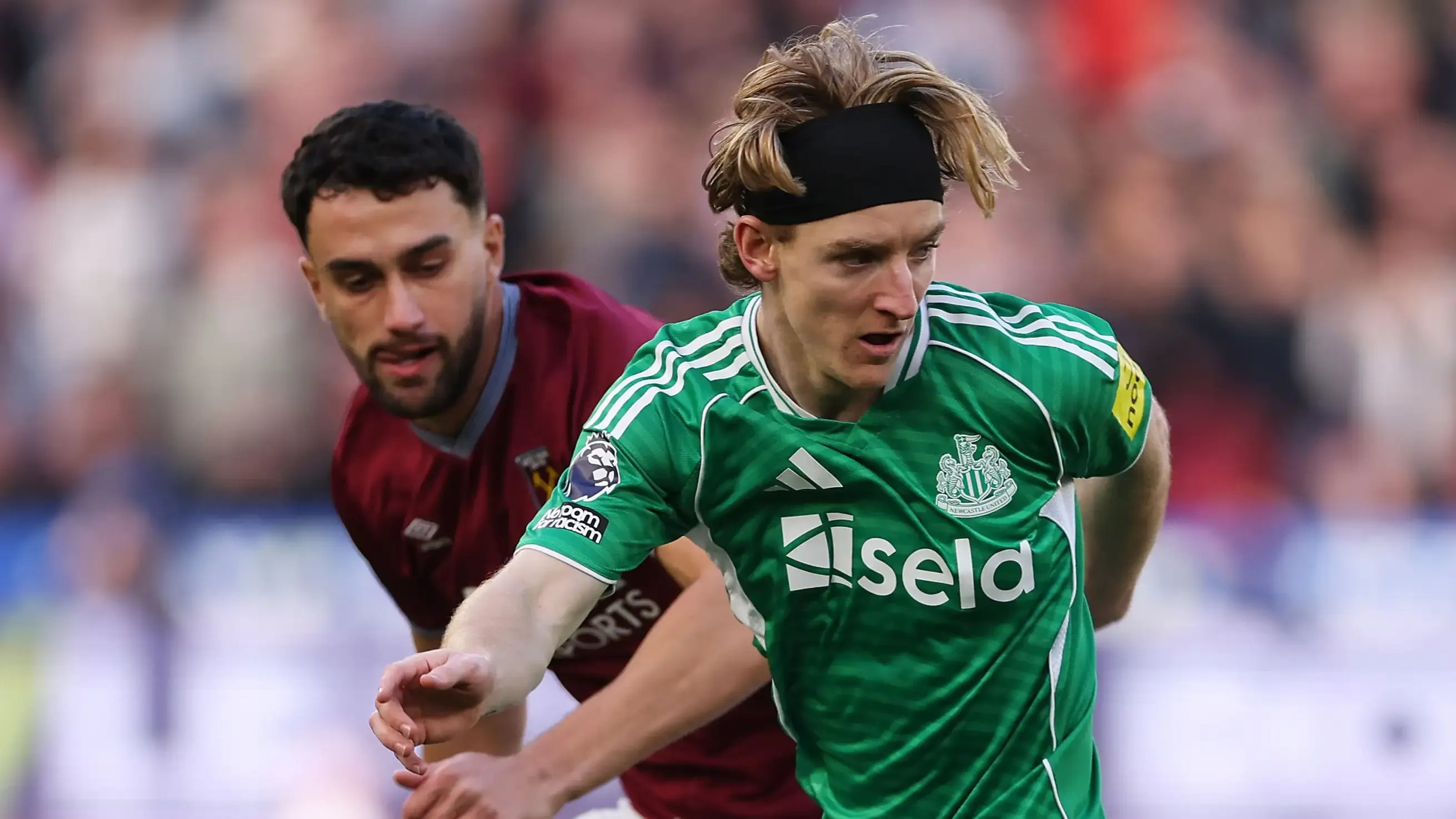 Getty Images 2244615645 jpg 1