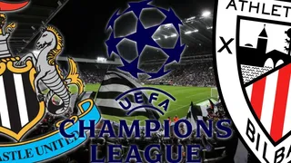 Three changes as huge Bruno Guimaraes call made - Our predicted NUFC lineup to take on Athletic Club