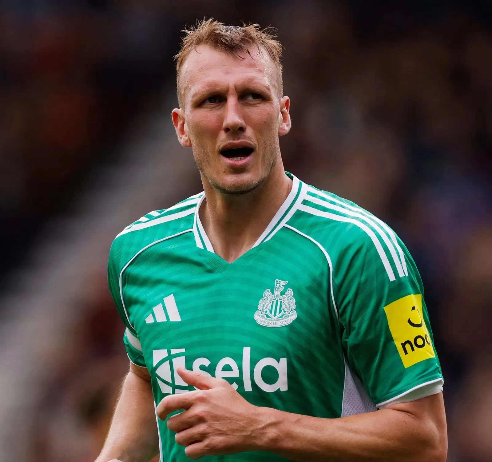 Newcastle defender dan burn ezgif com avif to jpg converter