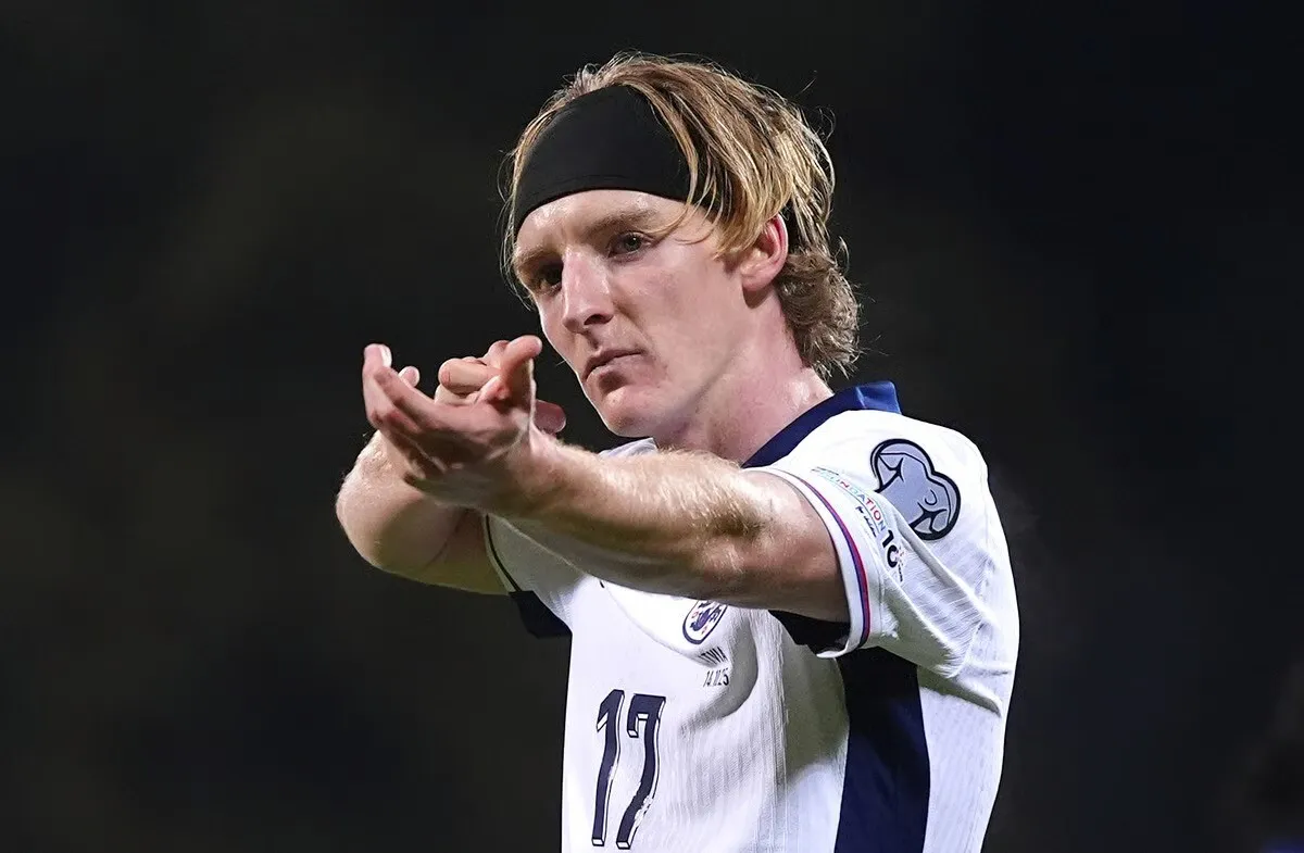 Anthonygordon14102025a jpg1 ezgif com avif to jpg converter