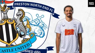 Newcastle United flop now branded 'absolute machine' after debut for new club on Saturday