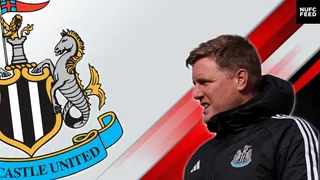 'We will give everything': Eddie Howe vows to make amends for Sunday as Newcastle United face Athletic Bilbao