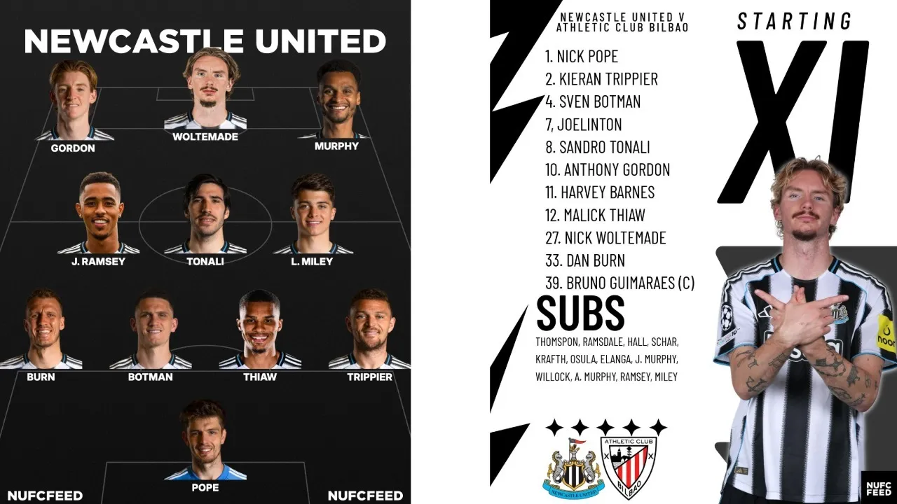 Untitled 2025 11 05 T184921 364