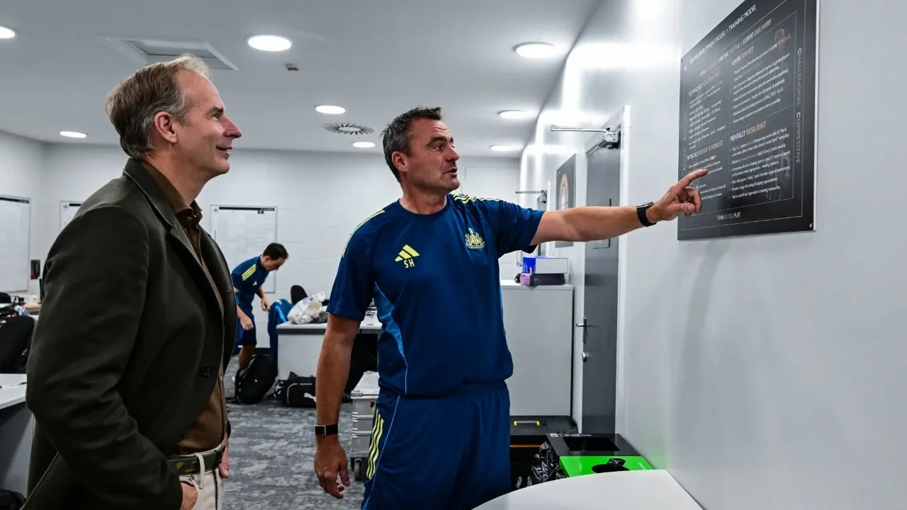 Untitled 2025 11 07 T163714 461