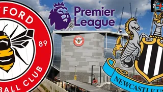 Anthony Gordon decision made - Our predicted Starting XI as Newcastle United take on Brentford