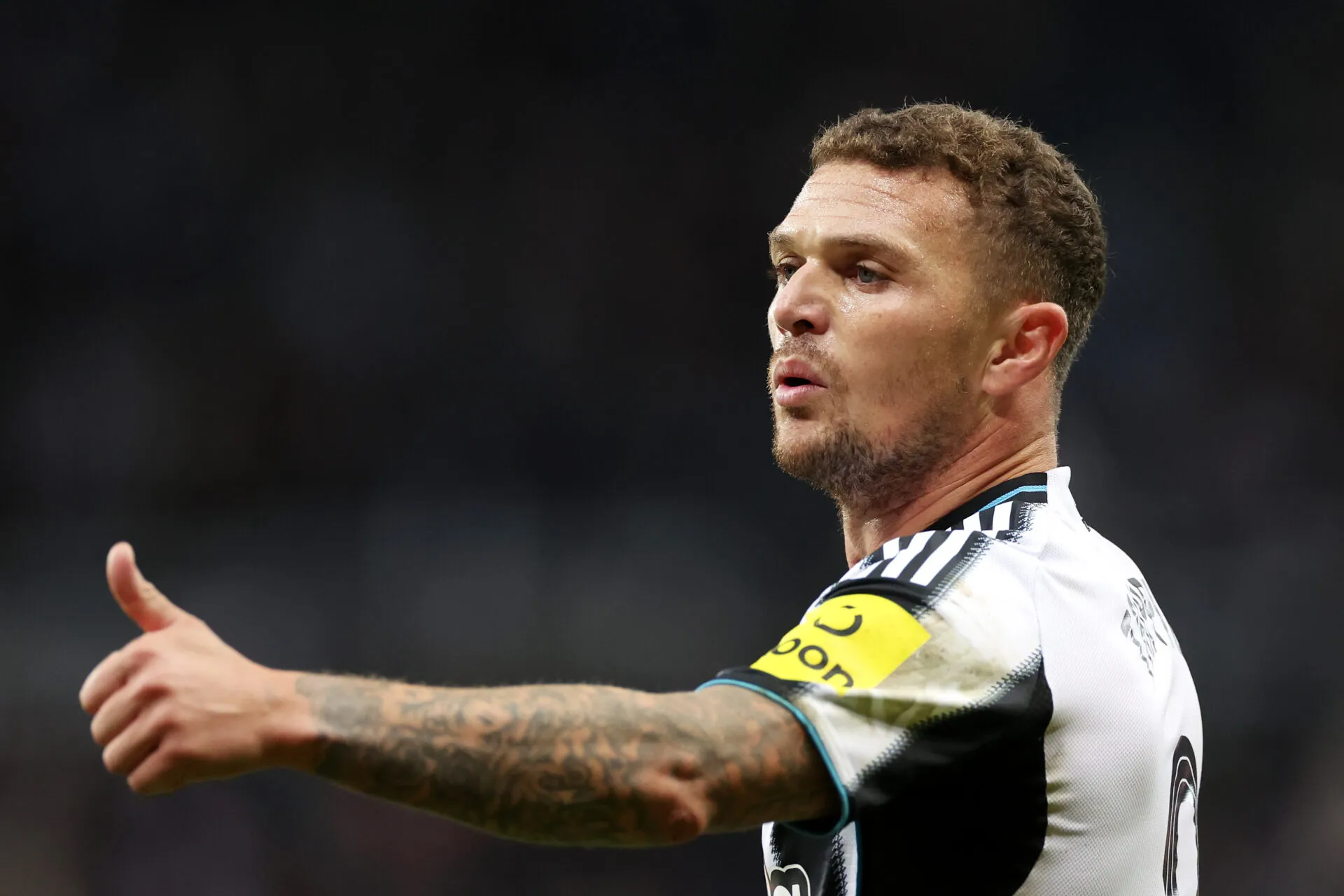 Getty Images 2244243455 scaled