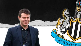 Ross Wilson facing huge call in January as French club circle £120,000-a-week Newcastle United star