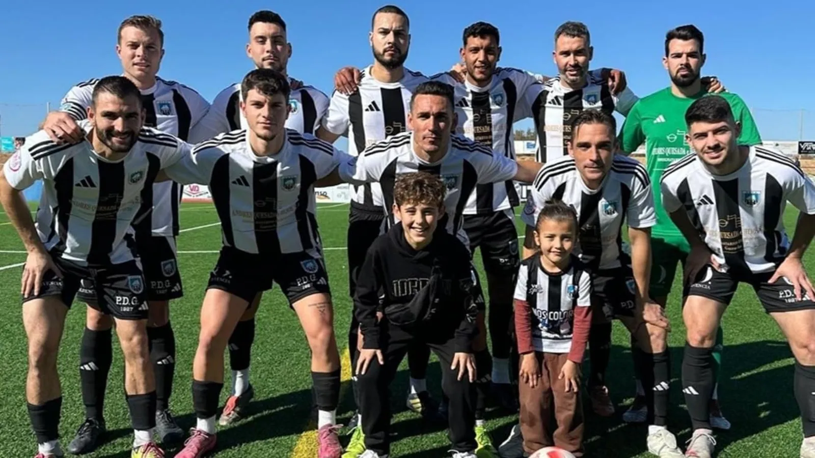 8fa75483 adf3 41dd 99a8 c65ff16e3bf2 source aspect ratio 1600w 0