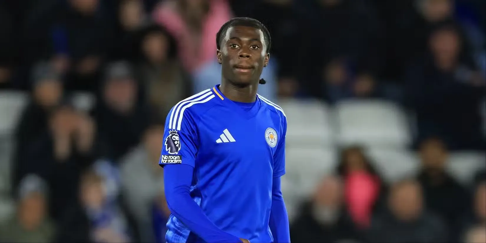 Jeremy monga ezgif com avif to jpg converter