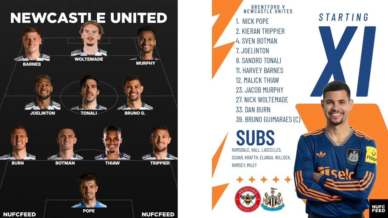 Untitled 2025 11 09 T124635 462