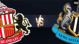 The small silver lining of Sunderland's short-term success...