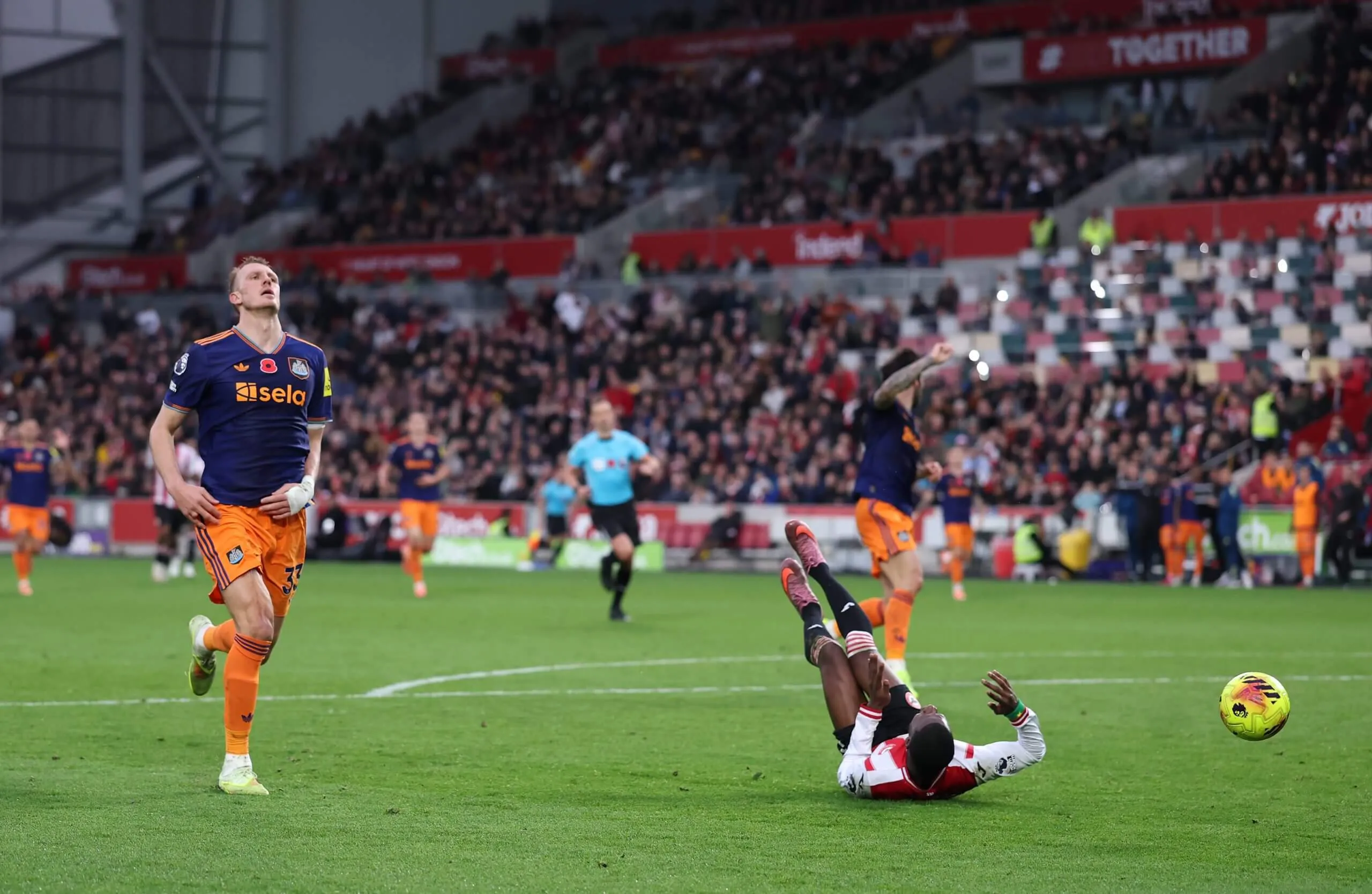 DAN BURN NEWCASTLE scaled