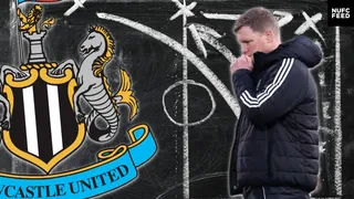 How PIF feels about Eddie Howe after Newcastle United's poor start to Premier League season