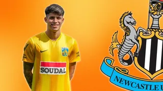 Newcastle United loanee missing from last two squads as 18-year-old's development hits skids