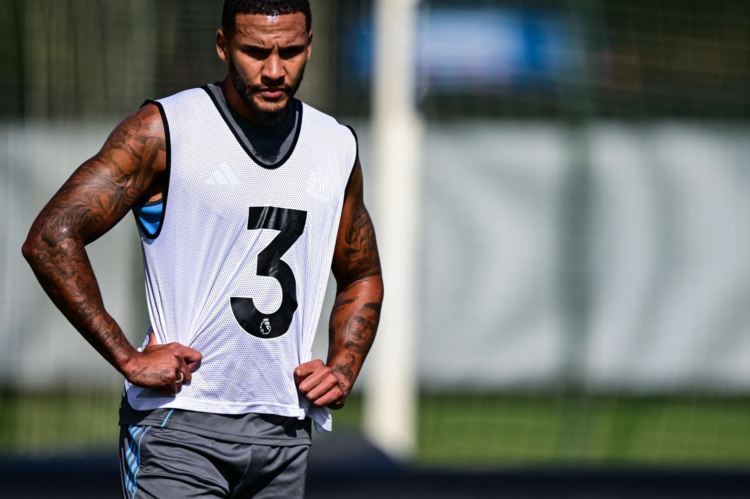 Gettyimages 2232419495