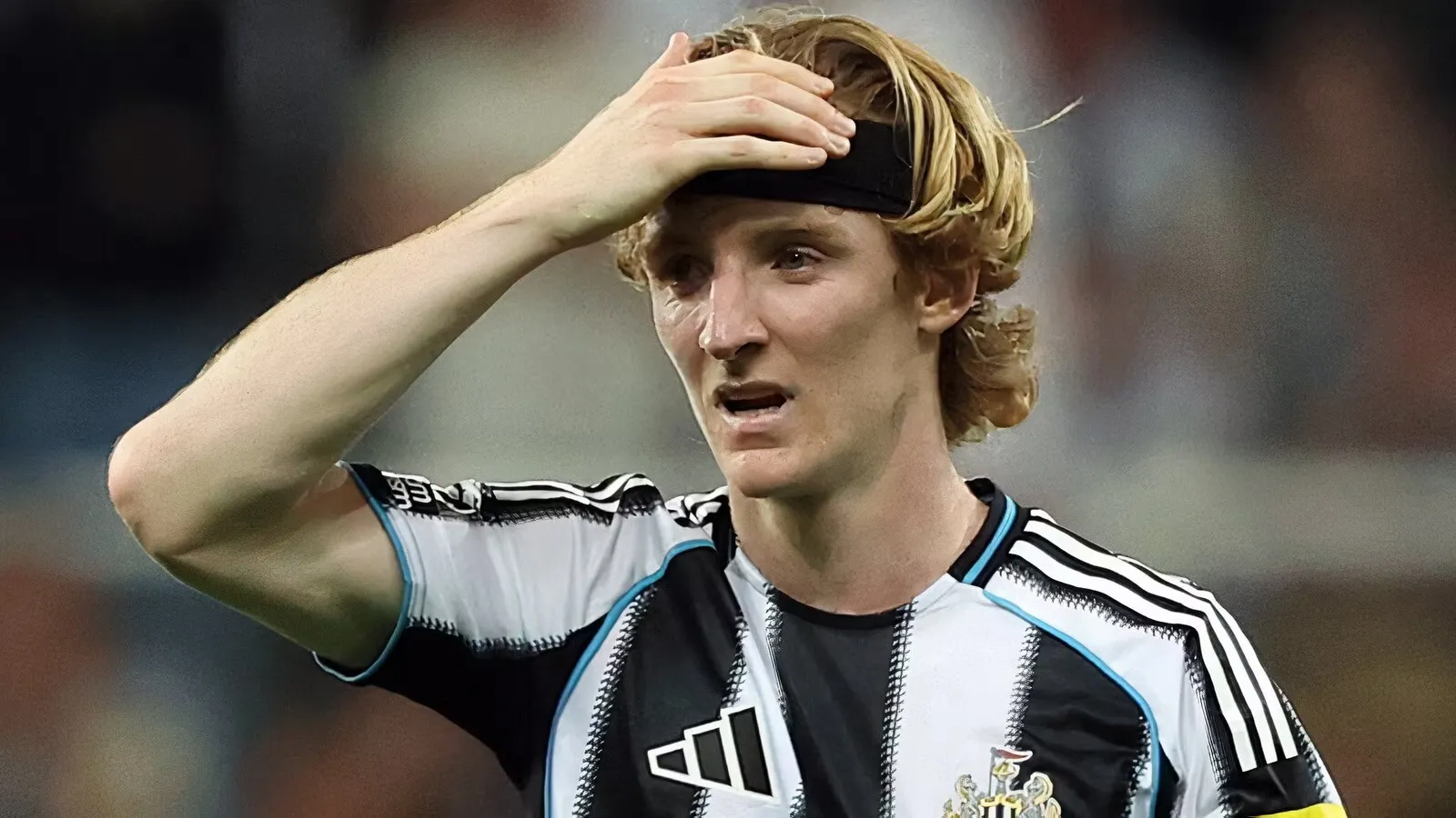 Mixcollage 26 aug 2025 07 35 am 7825 ezgif com avif to jpg converter