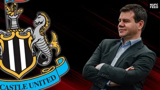 Newcastle United have £16m decision to make amid huge calls from supporters