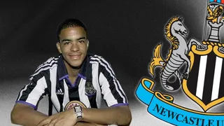Brilliant trap Sir Alex Ferguson laid for Newcastle United star that saw potential move collapse