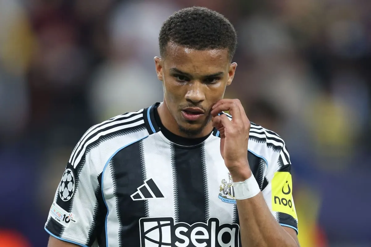 Getty Images 2238632096 2