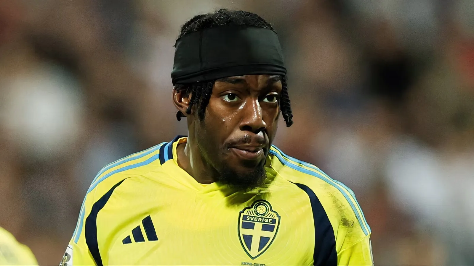 Mixcollage 14 oct 2025 04 05 pm 1486 ezgif com avif to jpg converter