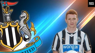 Ex-Newcastle United midfielder Jack Colback has a theory for Newcastle United's poor Premier League form