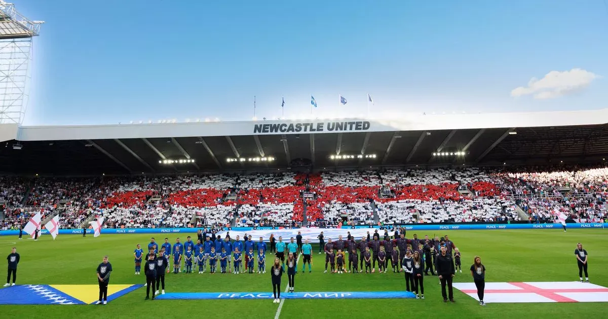 0 Getty Images 2156042102