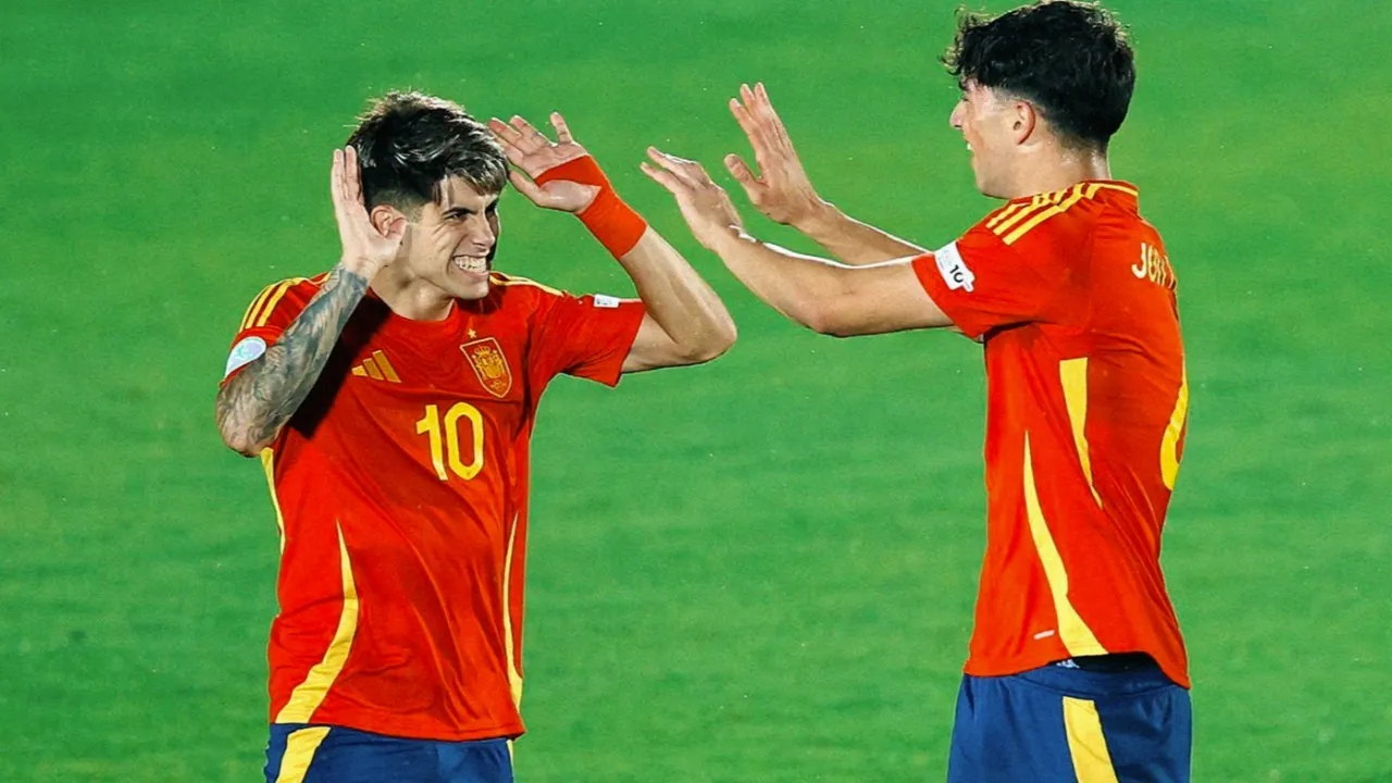 Untitled 2025 11 13 T165437 098