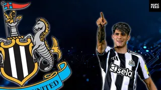 Newcastle United ready to pull plug on 18-year-old's deal as promises are not being met