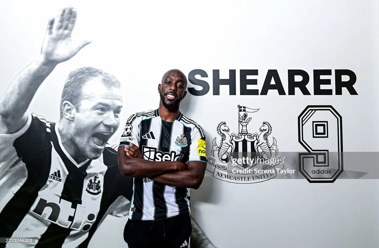 Gettyimages 2233246201 2048x2048 1756841276440