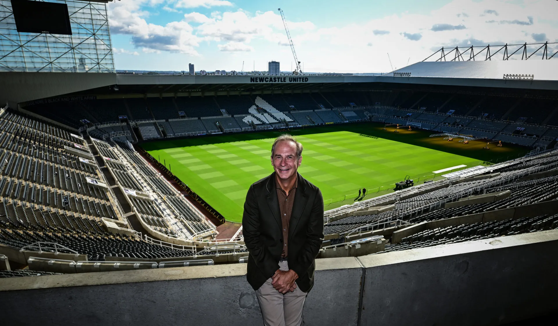 Getty Images 2233911356 scaled