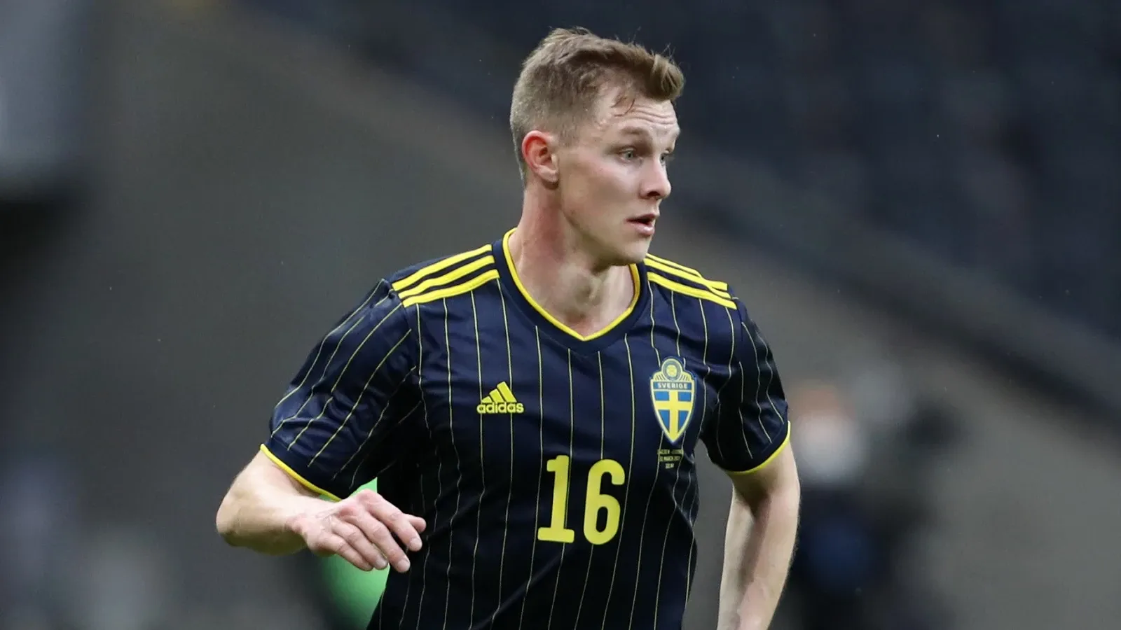 20210521 emil krafth 1