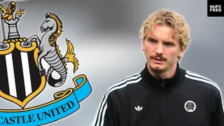 European football expert ranks Premier League's Bundesliga imports - Newcastle United man pipped by bitter rivals