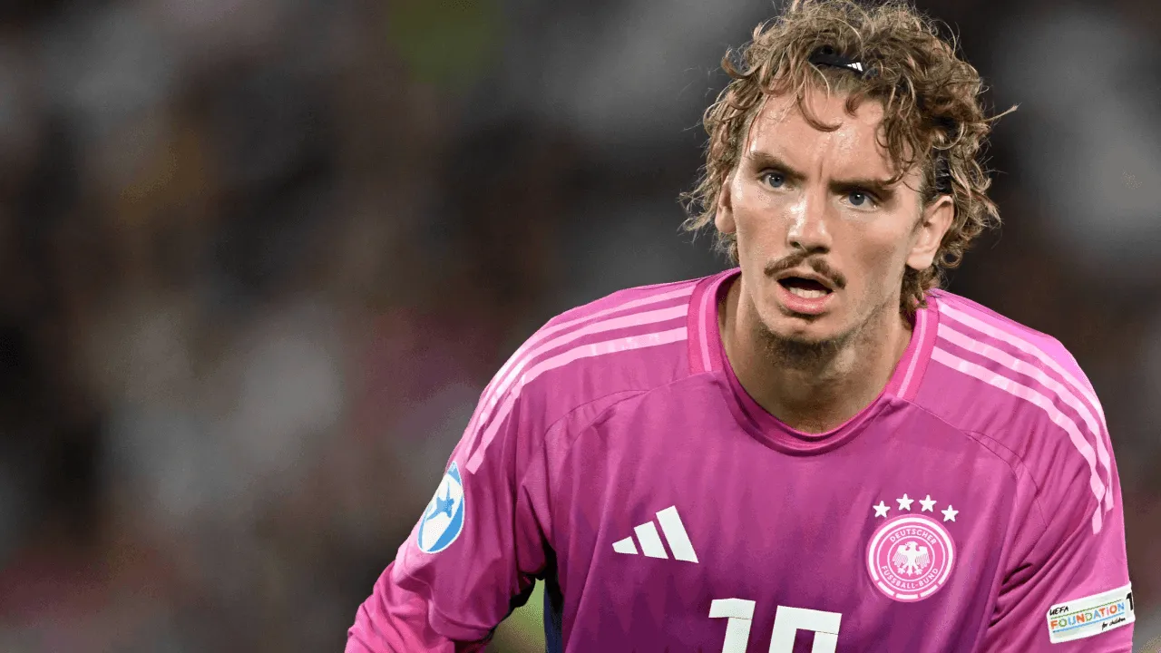 Covers Woltemade 2507 1