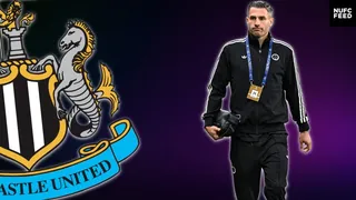 Popular Newcastle United figure's future suddenly in doubt despite recently saying he's open to new contract