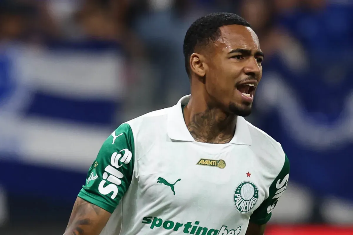 54561908870 c7c1fbcd2c h e1761670416799 1200x801