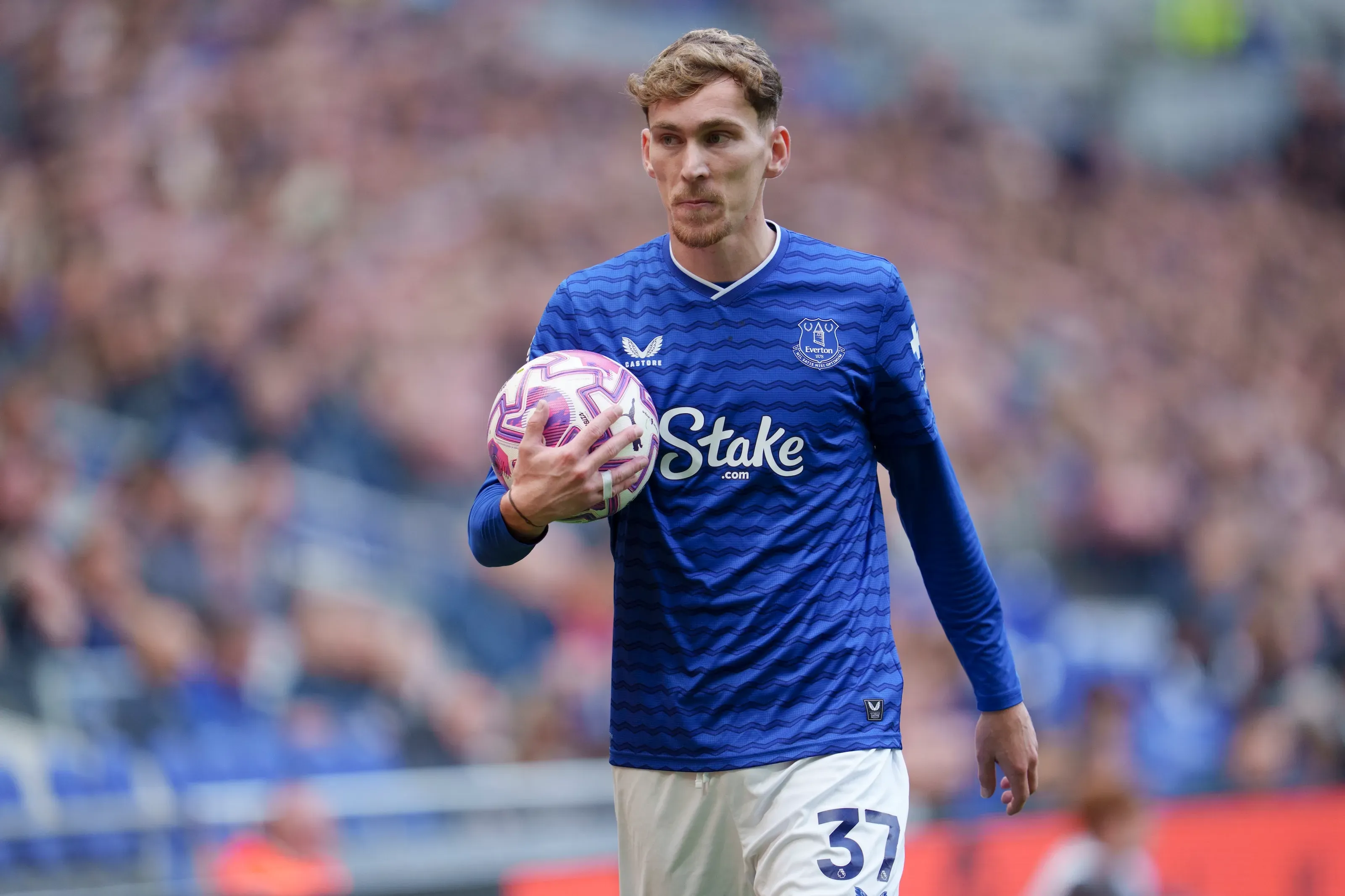 7fa03320 92d5 11f0 b0cd e1f14d6bb6c3