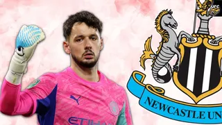Newcastle United expected to correct £20 million summer mistake next year as departure branded 'inevitable'