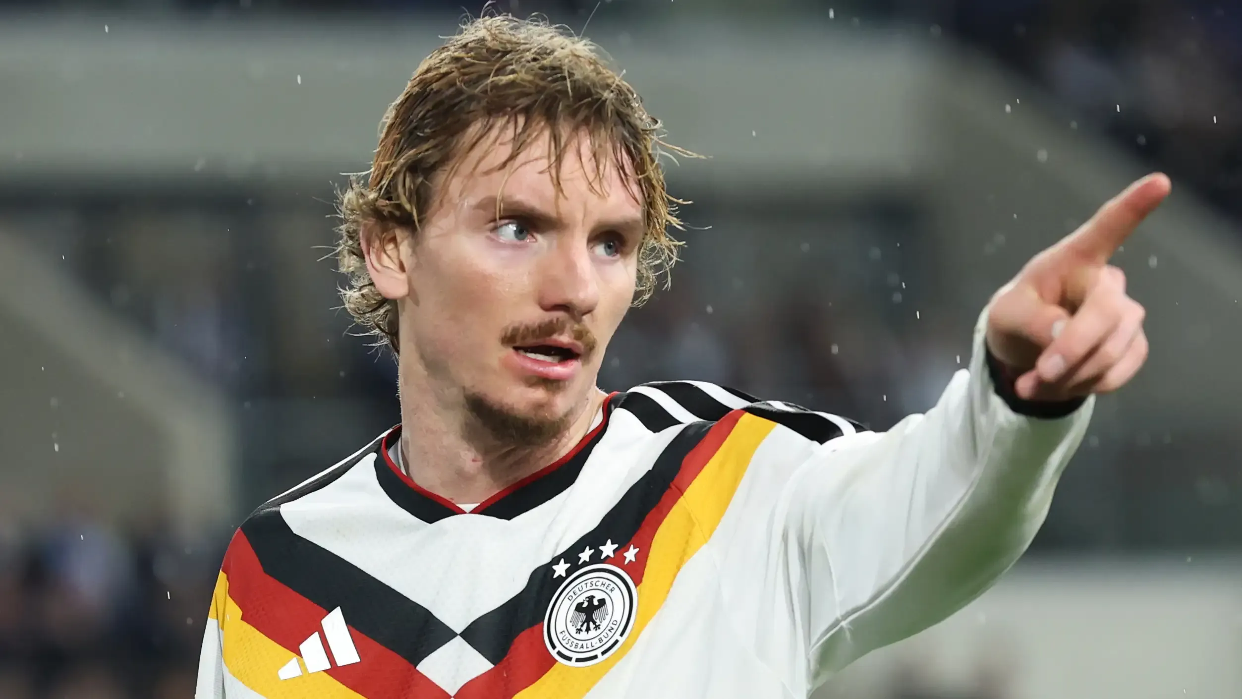 Getty Images 2246741497 jpg