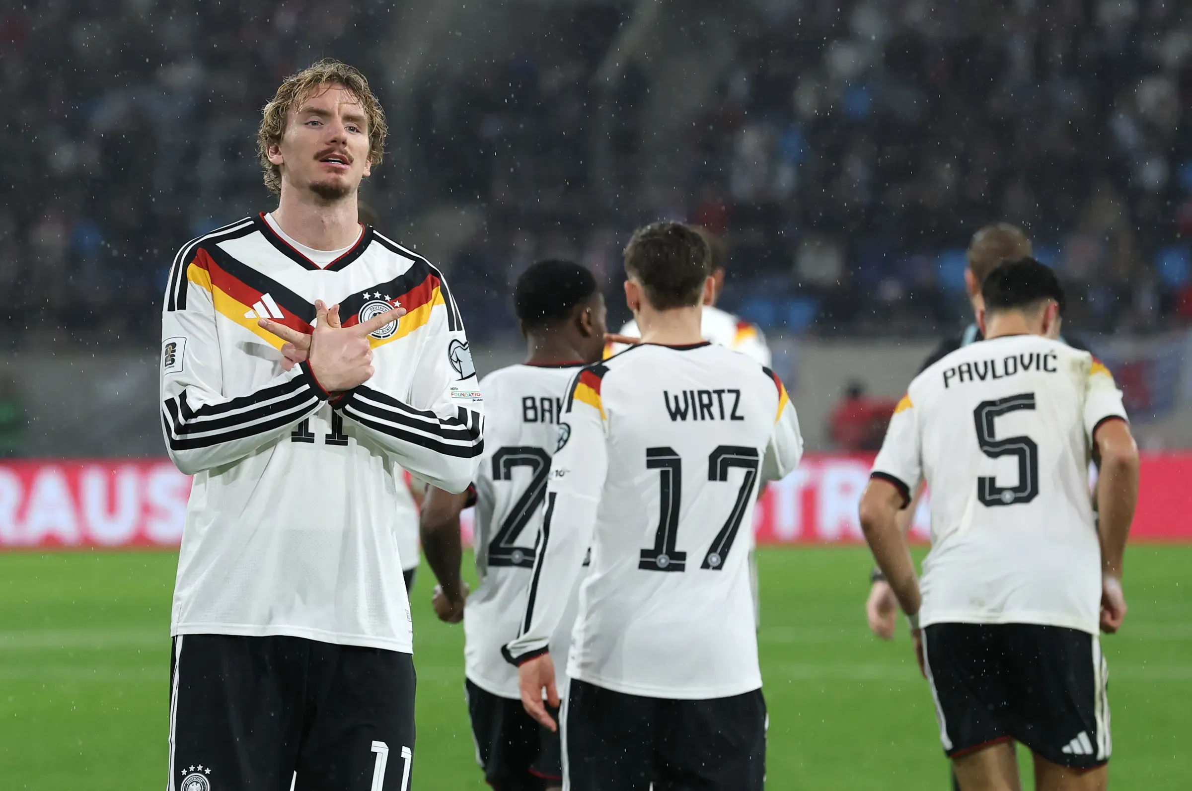 Gettyimages 2246736762 1