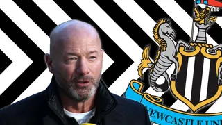 'I'm delighted for him': Alan Shearer gushes over Elliot Anderson but drops truth Newcastle United fans may not like to hear