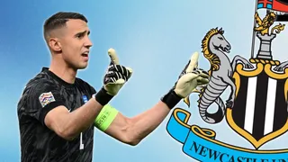 £20m Newcastle United flop earns rave reviews for 'excellent' performance - his price is going up