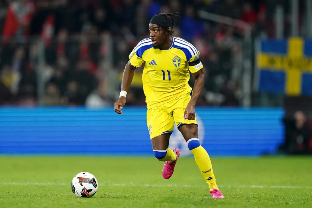 Getty Images 2246865386 1024x683 1