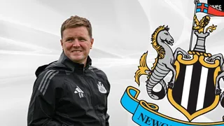 'No pressure': Expert backs Eddie Howe at Newcastle United and shares real reason for frustrations at club