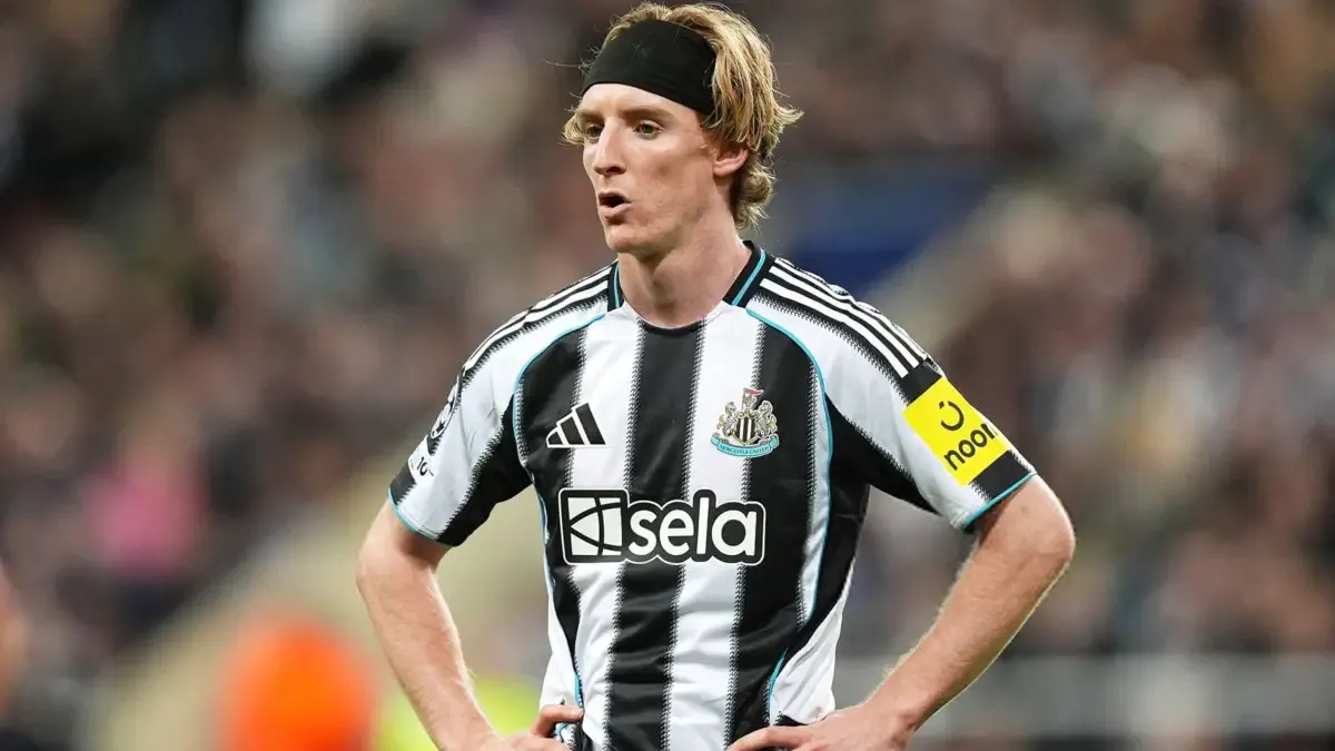 3943d9eb86b49692700efe55bcb87ffe7fdd9b3951b3e7f4826d447dff0d9056 1200 675