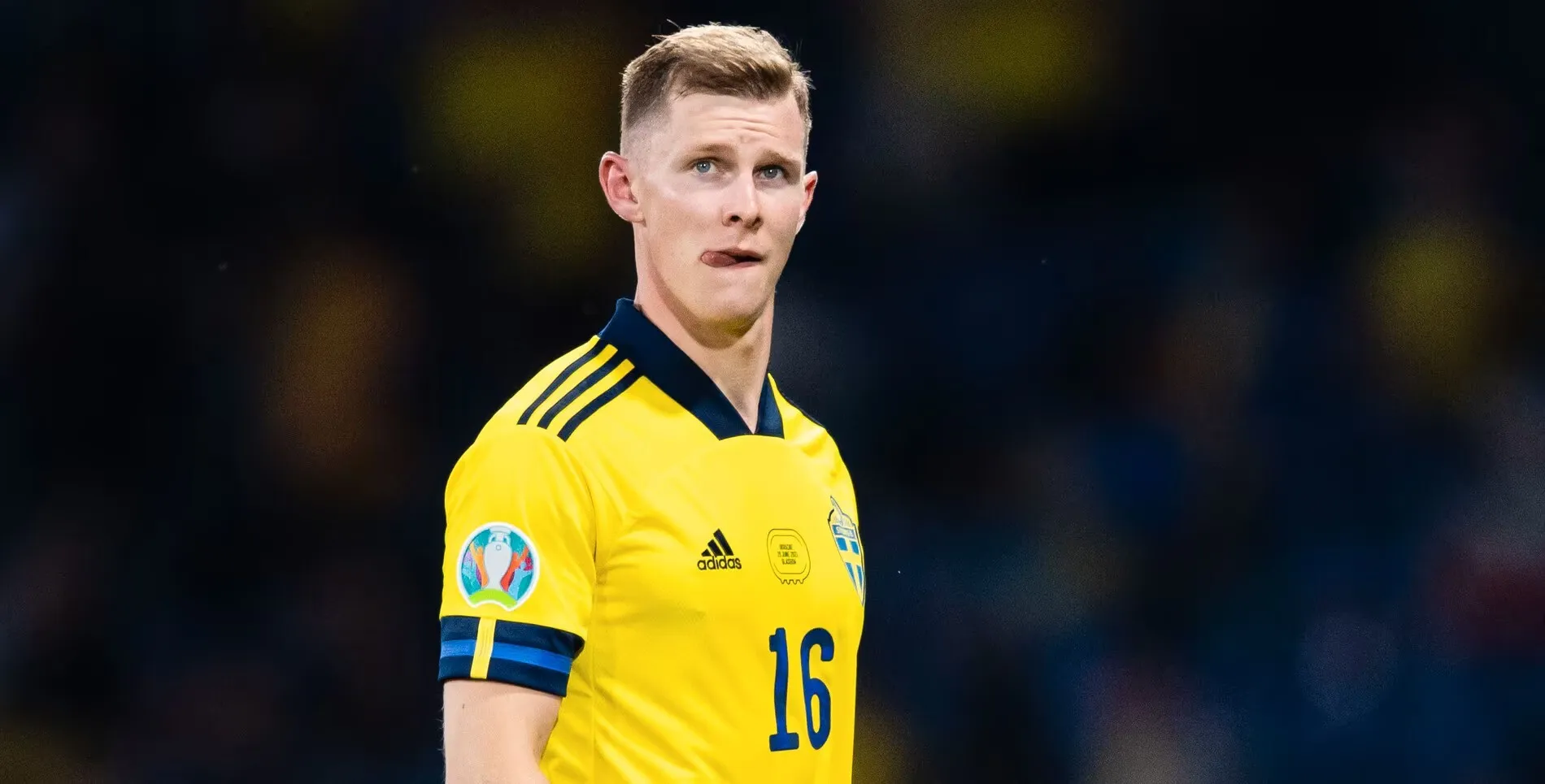 F91161cf 92b0 4dd2 961f 17936e17bb9e ezgif com avif to jpg converter