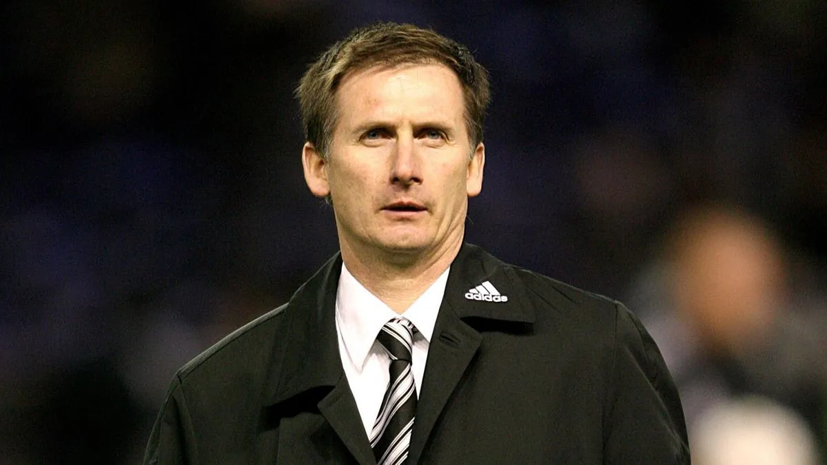 835130 20461597 2560 1440