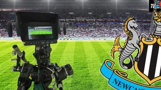 Three Newcastle United fixtures moved for TV as January choices made by broadcasters