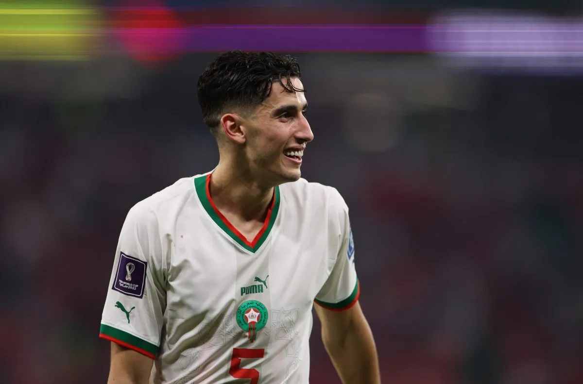 7d8f583e6e134f10783445f85bc13cf1